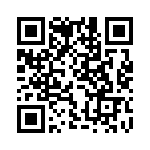 MK3732-10S QRCode