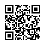 MK3732-22RLF QRCode