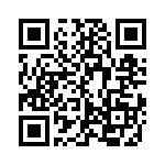 MK3754DLFTR QRCode