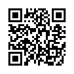 MK39R2FE-R52 QRCode