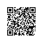 MK3P-2-AC100-110 QRCode