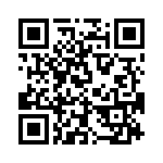 MK3P-I-AC24 QRCode