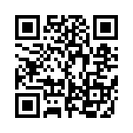 MK3P-I-AC240 QRCode