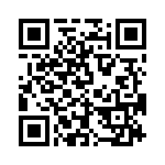 MK3P-I-DC12 QRCode