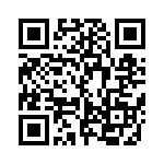 MK3P-S-AC120 QRCode