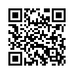 MK3P5-I-DC110 QRCode