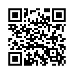 MK3P5-I-DC48 QRCode