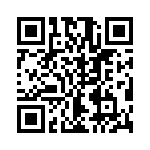 MK3P5-S-AC12 QRCode