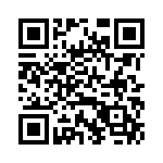 MK3P5-S-AC24 QRCode