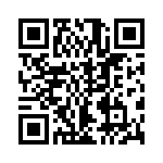 MK3PD-5-I-DC48 QRCode