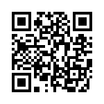 MK3PD-5-S-DC6 QRCode