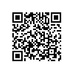 MK3PN-5-I-AC100 QRCode