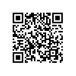 MK3PN-5-I-AC220 QRCode