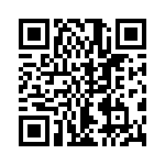 MK3PN-5-I-AC50 QRCode