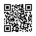 MK3PN-5-I-AC6 QRCode