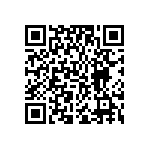 MK3PN-5-S-AC110 QRCode