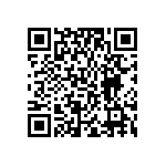 MK3PN-5-S-AC220 QRCode