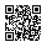 MK3PN-5-S-AC6 QRCode