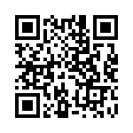 MK3PN-5-S-DC48 QRCode