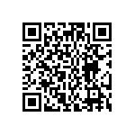 MK3PND-5-I-DC110 QRCode