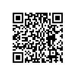 MK3PND-5-I-DC12 QRCode