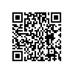 MK3PNV-5-I-AC12 QRCode