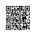 MK3PNV-5-I-AC120 QRCode