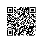 MK3PNV-5-I-AC220 QRCode