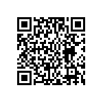 MK3PNV-5-I-AC24 QRCode