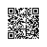 MK3PNV-5-I-AC240 QRCode