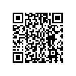 MK3PNV-5-S-AC12 QRCode