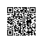 MK3PNV-5-S-AC220 QRCode