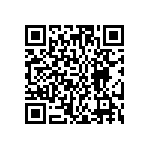 MK3PNV-5-S-AC240 QRCode