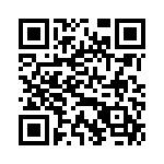 MK3PV-5-S-AC50 QRCode