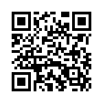 MK3ZP-AC220 QRCode