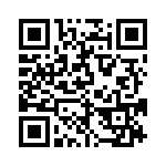 MK4751FE-R52 QRCode