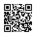 MK4752FE-R52 QRCode