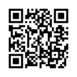 MK4993FE-R52 QRCode