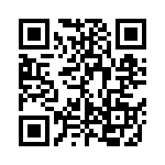 MK50DN512CLL10 QRCode