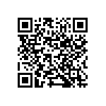 MK50DX256ZCLQ10 QRCode