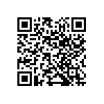 MK51DN256ZCMD10 QRCode