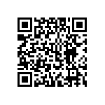 MK51DN512ZCLL10 QRCode