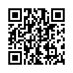 MK51DX256CLL10 QRCode