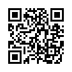 MK51DX256CMC7 QRCode