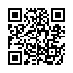 MK52DN512CMD10 QRCode