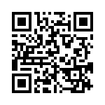 MK5622FE-R52 QRCode