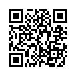 MK5811CMLFT QRCode