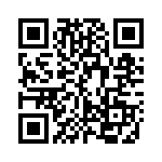 MK5811SLF QRCode