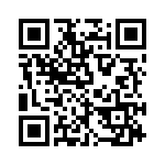 MK5818SLF QRCode