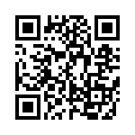 MK6040FE-R52 QRCode